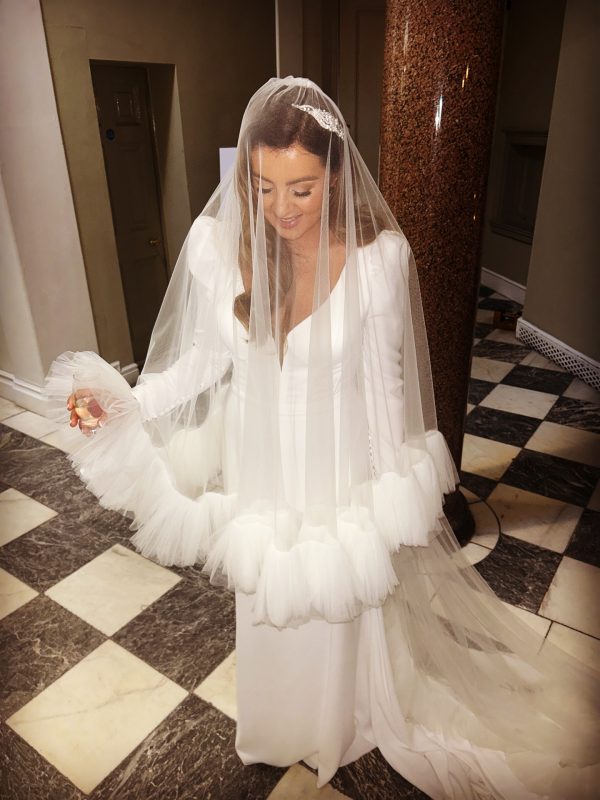 573968253_17861815497519238_8206930161655597057_n