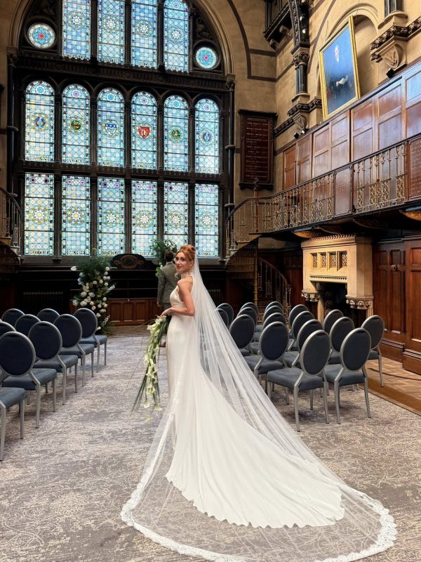 595454099_122145784028941486_1909279619093685666_n