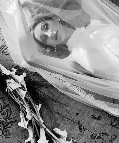 596586471_122145783962941486_4254527882667809168_n