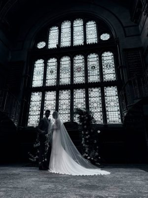 597665191_122145783998941486_1717506434808093615_n