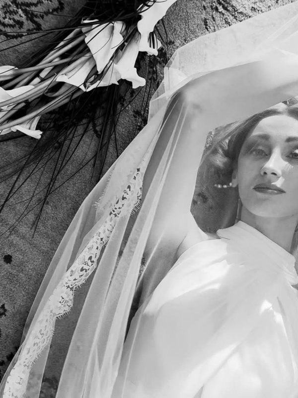 615790683_122153385962941486_1625178446850810872_n