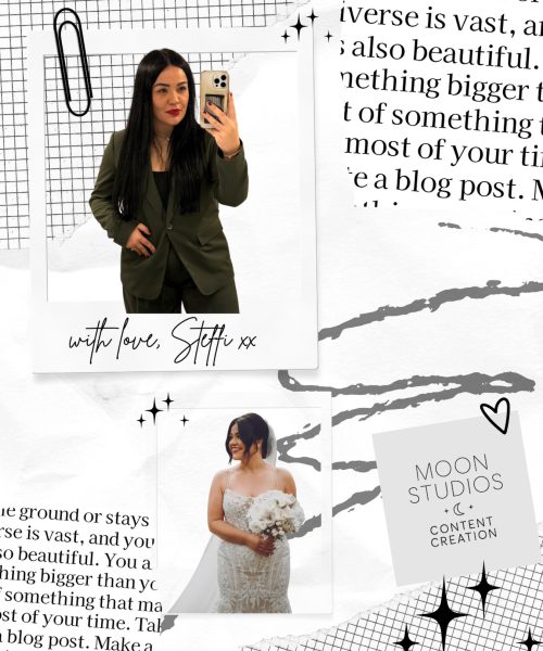 625907188_17872535781519238_3059933634477903455_n